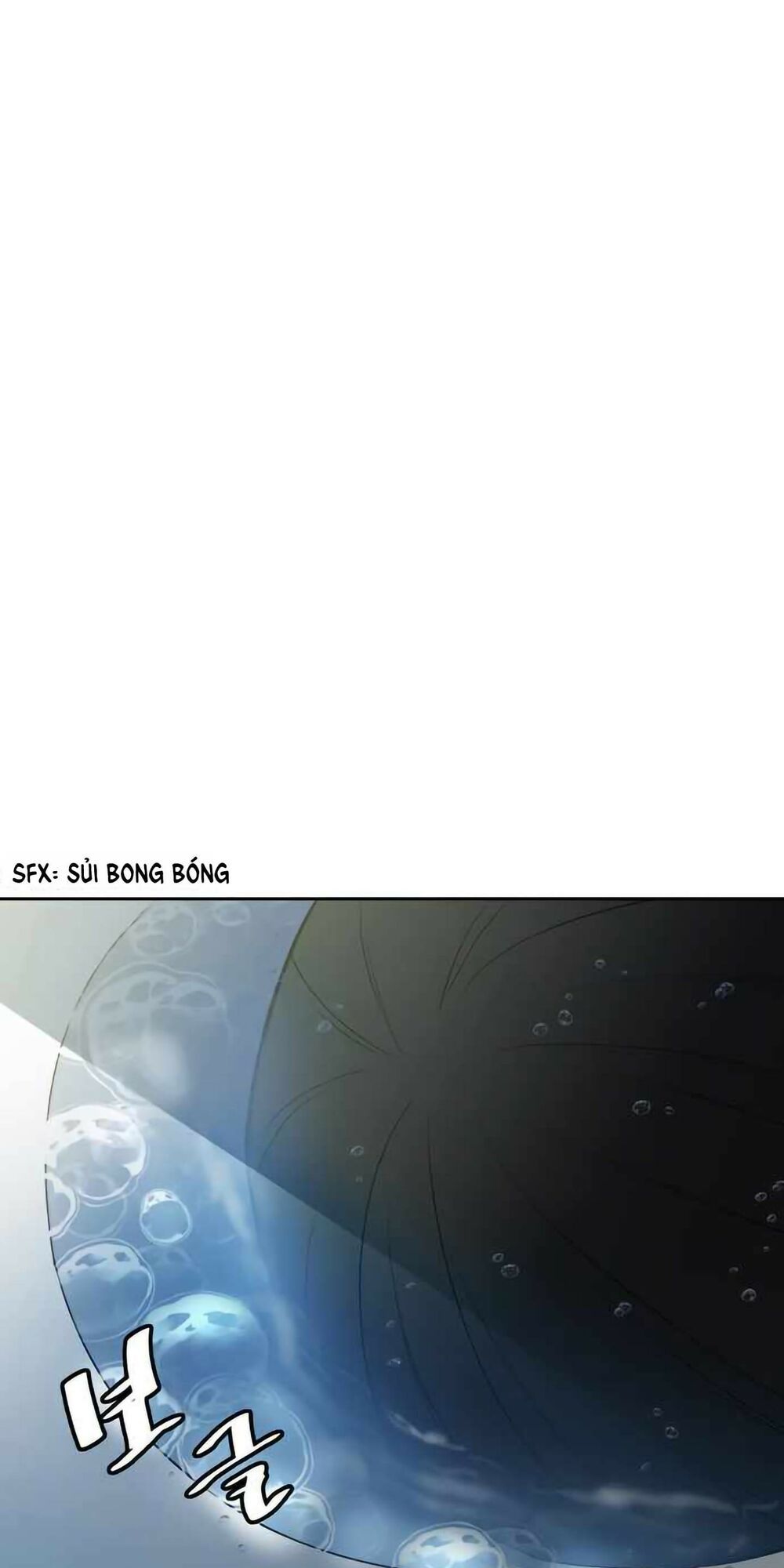 đọc truyện Trùng Sinh Trở Thành Ác Nhân Chương 1 ảnh 165 tại Giả Dược