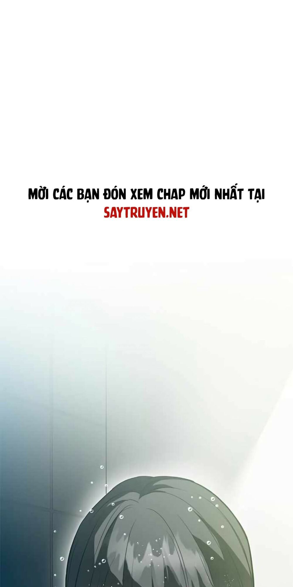 đọc truyện Trùng Sinh Trở Thành Ác Nhân Chương 1 ảnh 169 tại Giả Dược