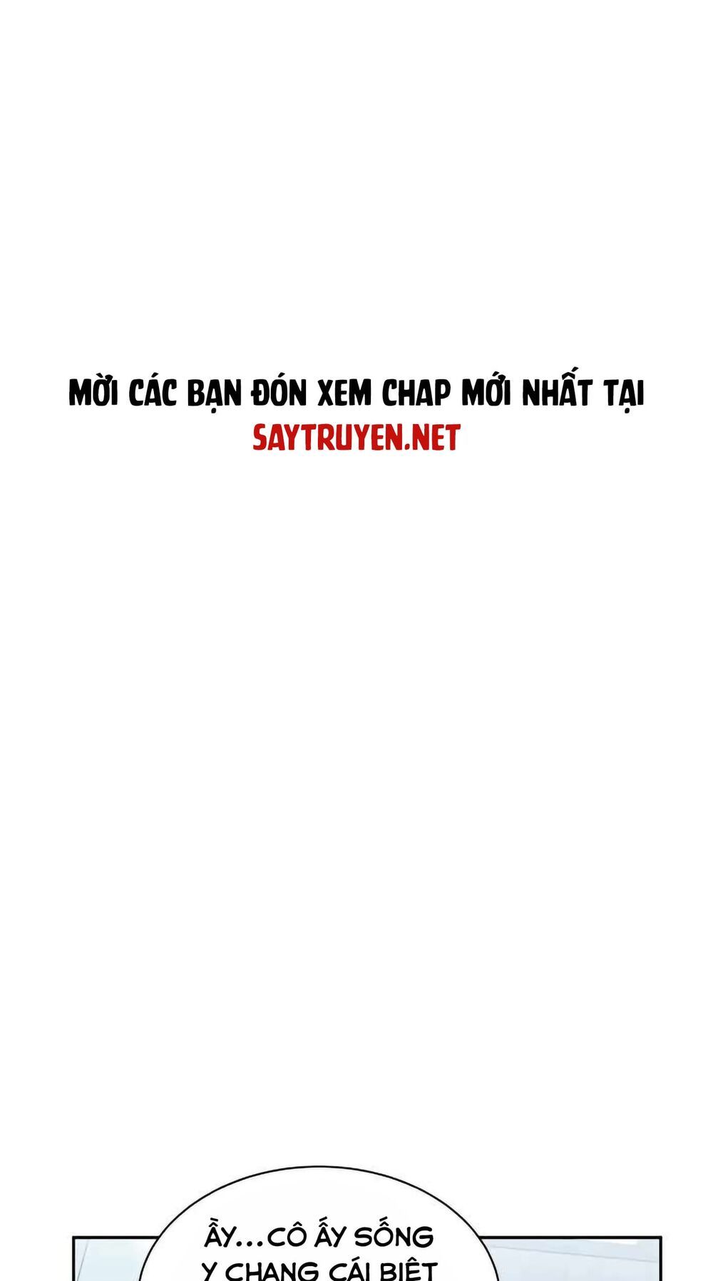 đọc truyện Trùng Sinh Trở Thành Ác Nhân Chương 1 ảnh 18 tại Giả Dược