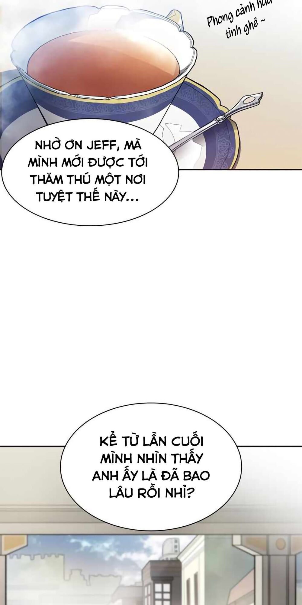 đọc truyện Trùng Sinh Trở Thành Ác Nhân Chương 1 ảnh 29 tại Giả Dược
