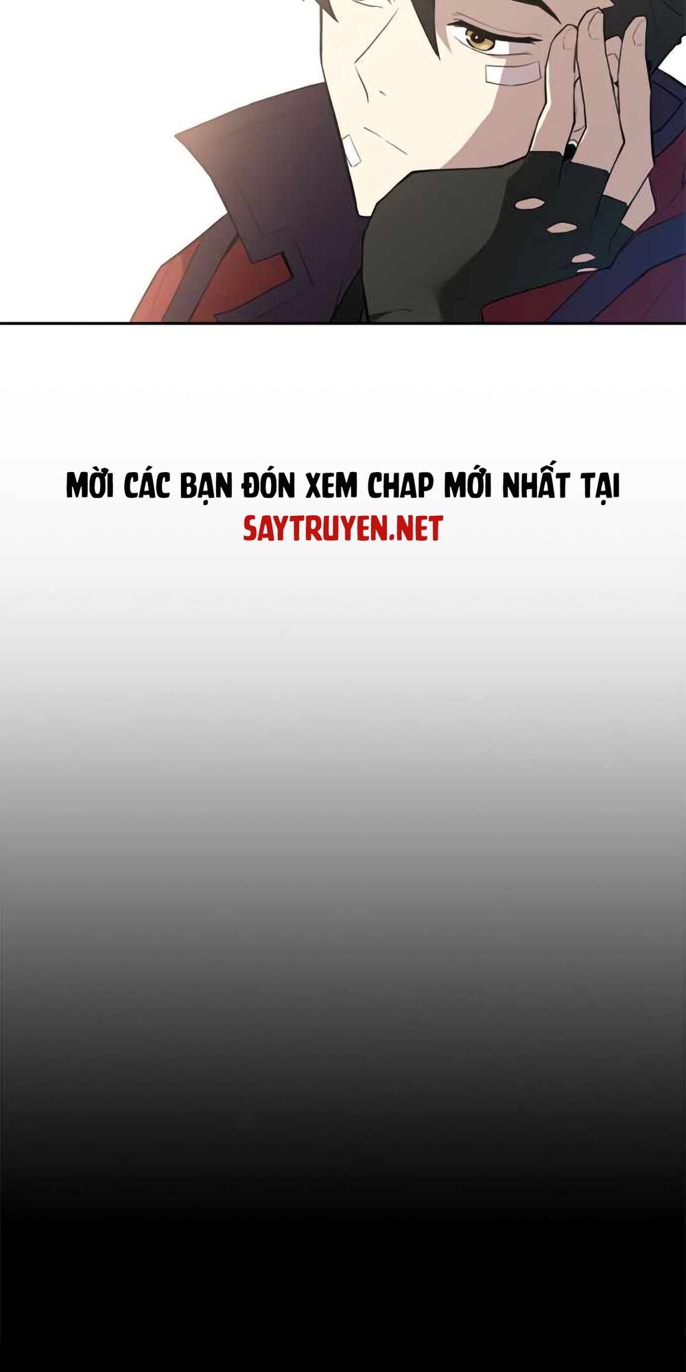 đọc truyện Trùng Sinh Trở Thành Ác Nhân Chương 1 ảnh 31 tại Giả Dược