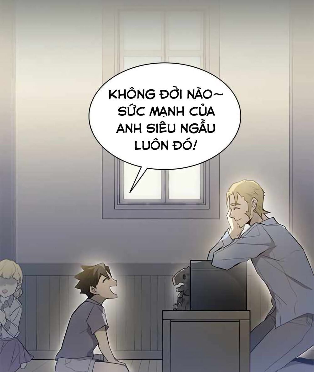 đọc truyện Trùng Sinh Trở Thành Ác Nhân Chương 1 ảnh 39 tại Giả Dược