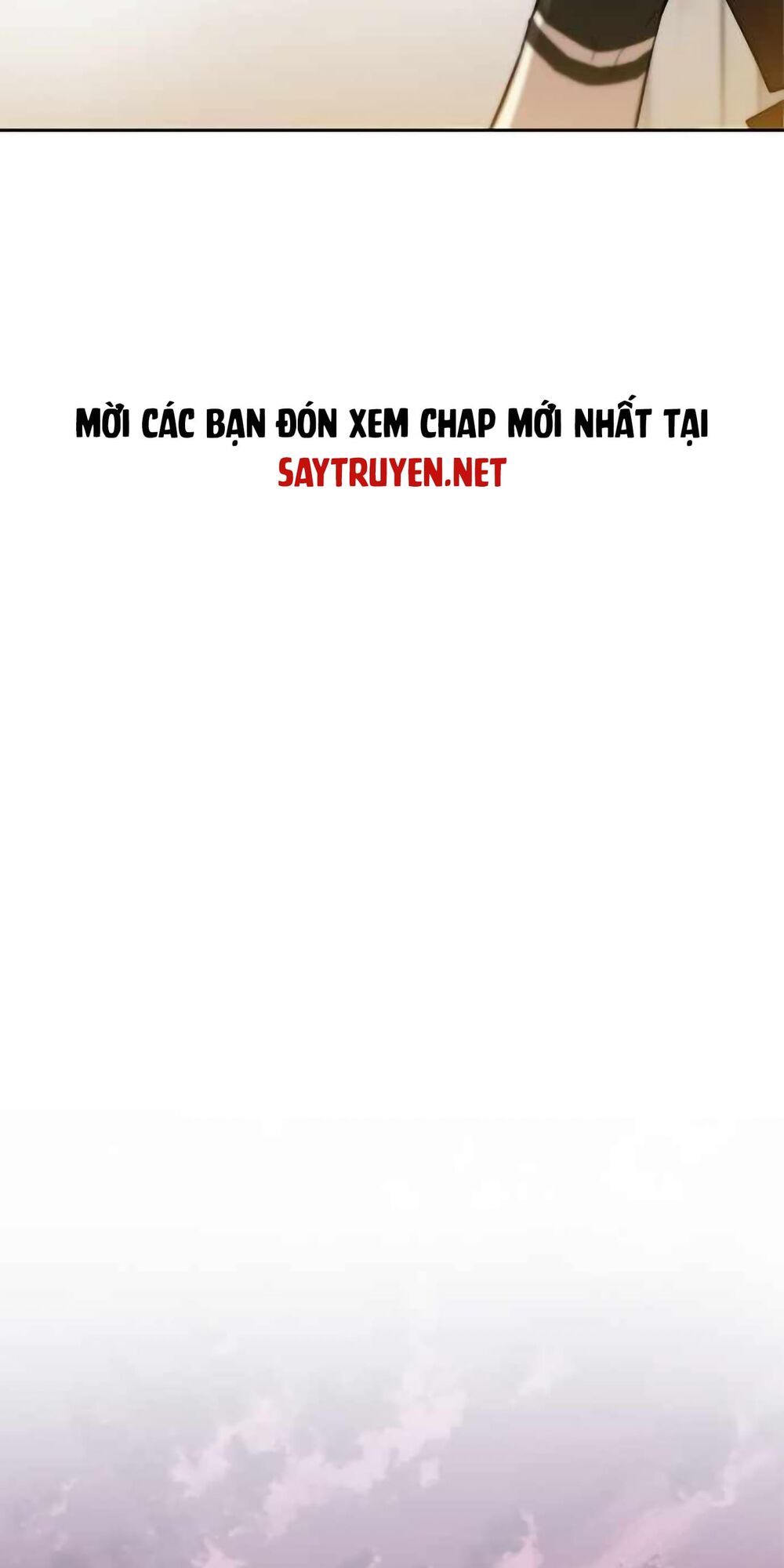 đọc truyện Trùng Sinh Trở Thành Ác Nhân Chương 1 ảnh 43 tại Giả Dược