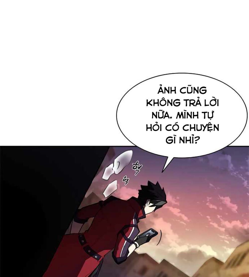 đọc truyện Trùng Sinh Trở Thành Ác Nhân Chương 1 ảnh 46 tại Giả Dược