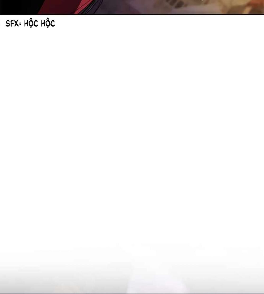 đọc truyện Trùng Sinh Trở Thành Ác Nhân Chương 1 ảnh 47 tại Giả Dược