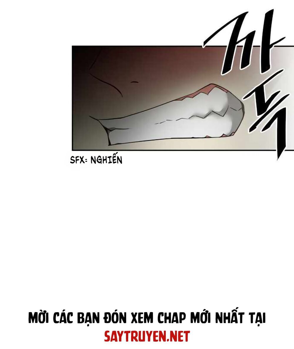 đọc truyện Trùng Sinh Trở Thành Ác Nhân Chương 1 ảnh 74 tại Giả Dược