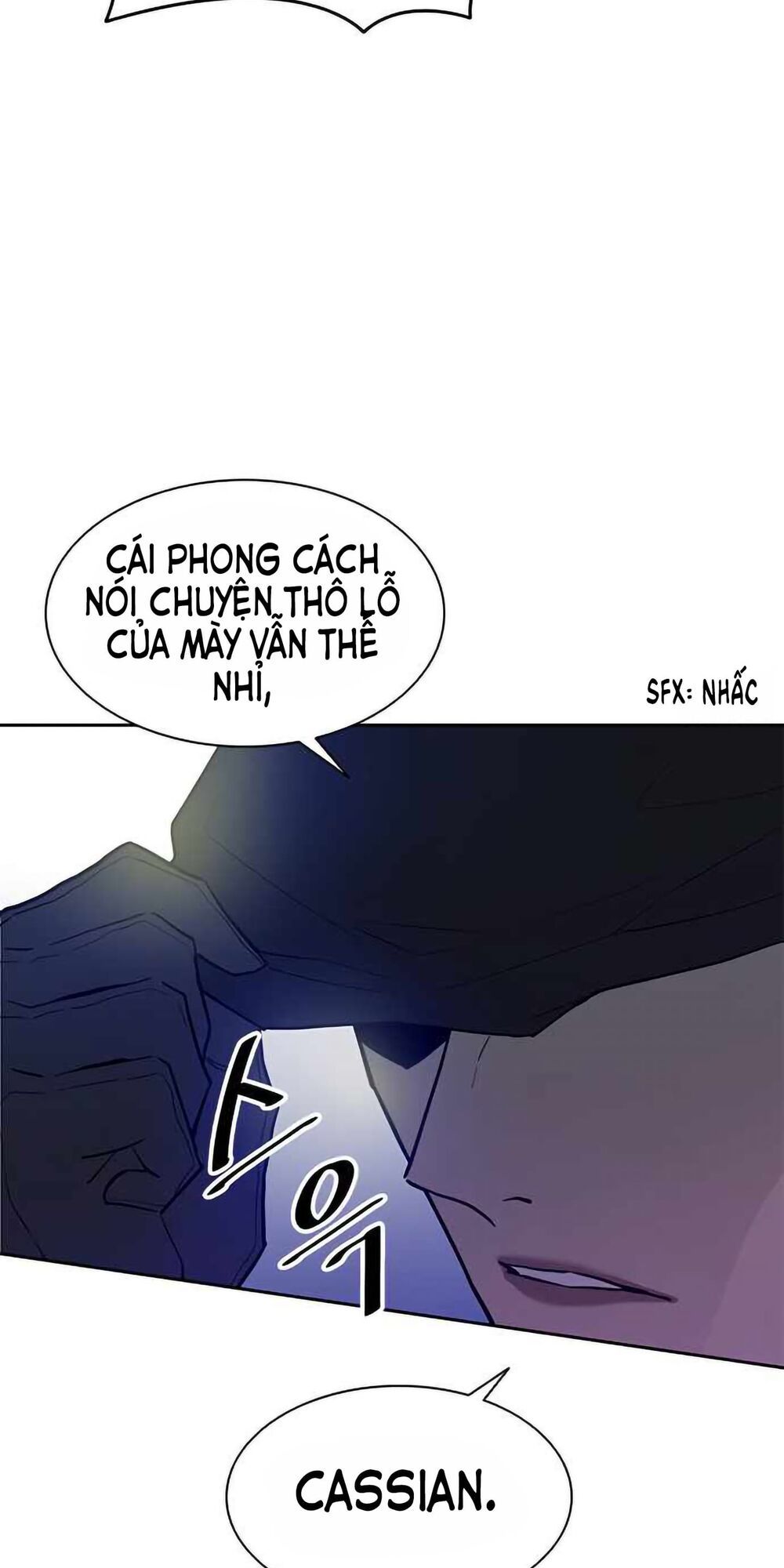 đọc truyện Trùng Sinh Trở Thành Ác Nhân Chương 1 ảnh 87 tại Giả Dược