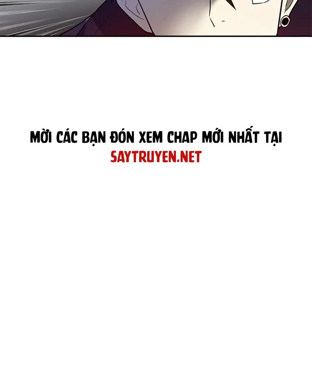 đọc truyện Trùng Sinh Trở Thành Ác Nhân Chương 1 ảnh 89 tại Giả Dược