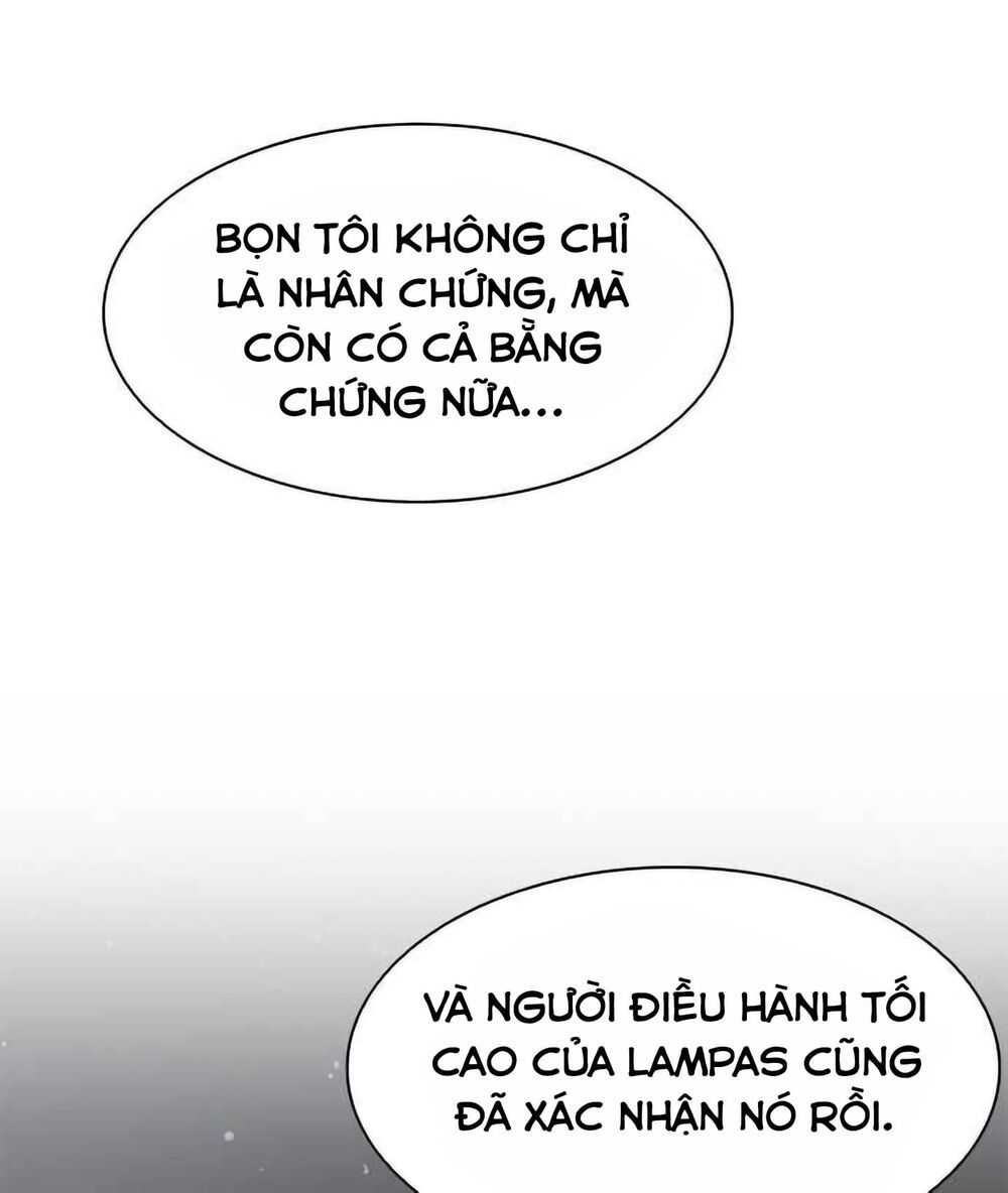 đọc truyện Trùng Sinh Trở Thành Ác Nhân Chương 1 ảnh 96 tại Giả Dược