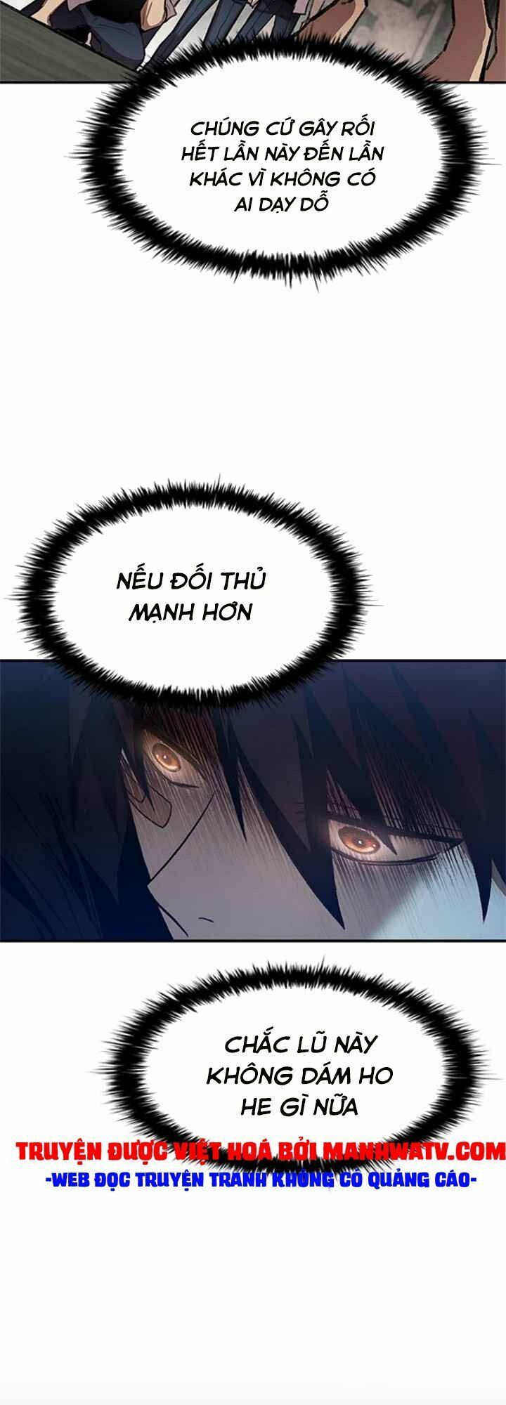 đọc truyện Trùng Sinh Trở Thành Ác Nhân Chương 10 ảnh 54 tại Giả Dược
