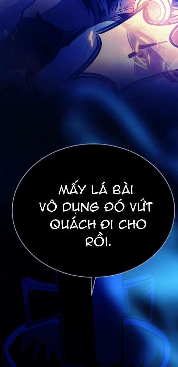 đọc truyện Trùng Sinh Trở Thành Ác Nhân Chương 100 ảnh 11 tại Thiên Thai Truyện