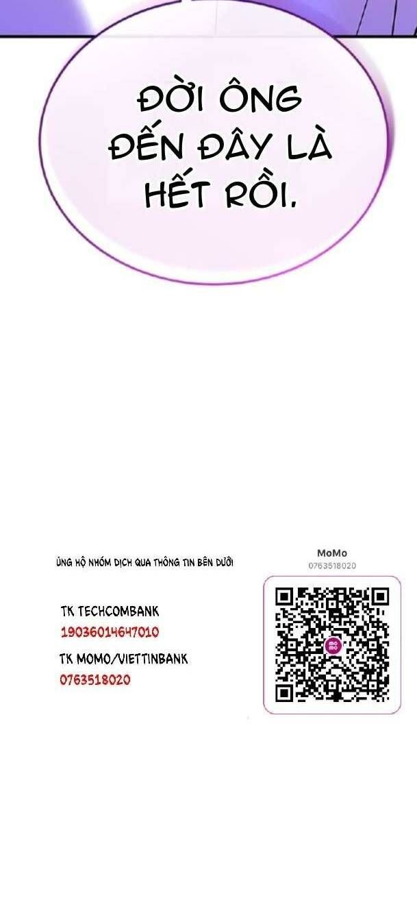 đọc truyện Trùng Sinh Trở Thành Ác Nhân Chương 100 ảnh 102 tại Thiên Thai Truyện