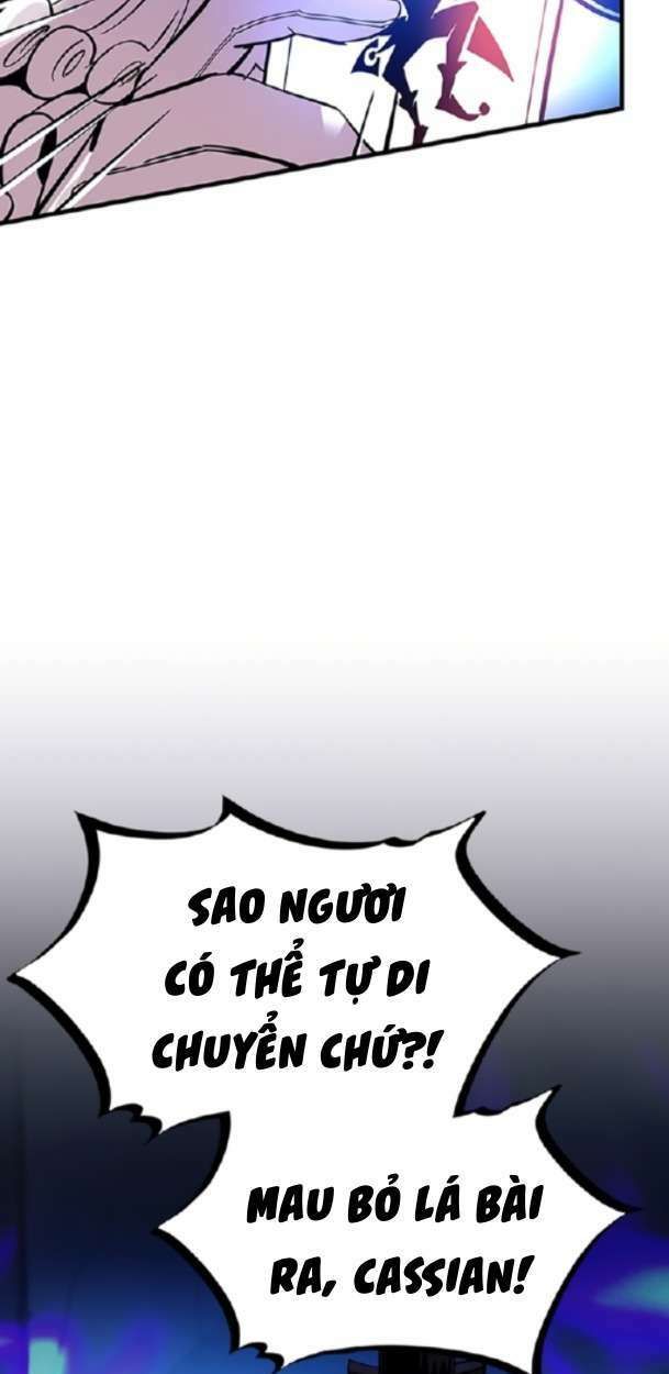 đọc truyện Trùng Sinh Trở Thành Ác Nhân Chương 100 ảnh 14 tại Thiên Thai Truyện
