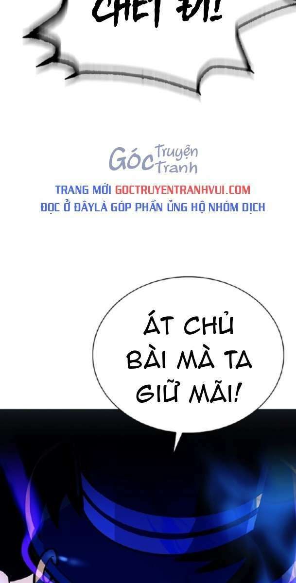đọc truyện Trùng Sinh Trở Thành Ác Nhân Chương 100 ảnh 3 tại Thiên Thai Truyện