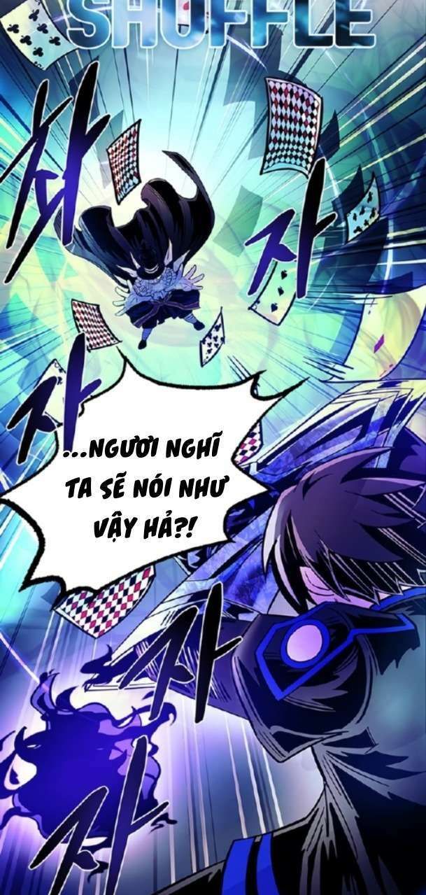 đọc truyện Trùng Sinh Trở Thành Ác Nhân Chương 100 ảnh 24 tại Thiên Thai Truyện