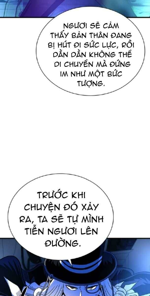 đọc truyện Trùng Sinh Trở Thành Ác Nhân Chương 100 ảnh 27 tại Thiên Thai Truyện