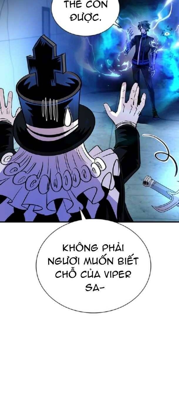 đọc truyện Trùng Sinh Trở Thành Ác Nhân Chương 100 ảnh 33 tại Thiên Thai Truyện
