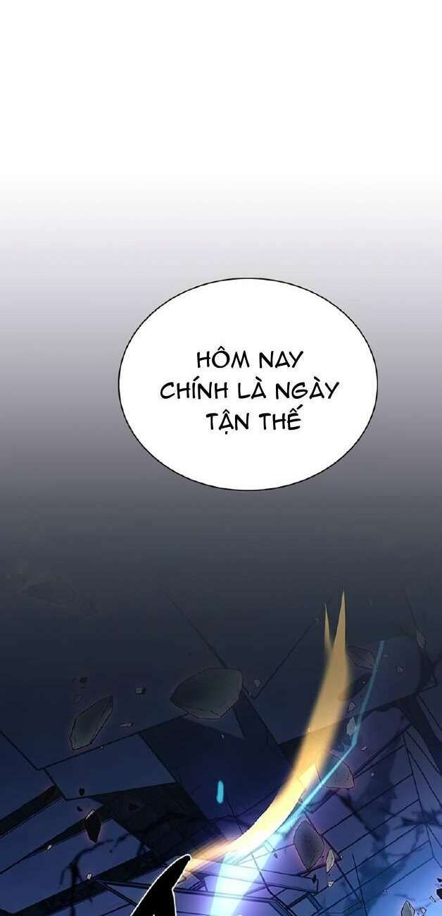 đọc truyện Trùng Sinh Trở Thành Ác Nhân Chương 100 ảnh 37 tại Thiên Thai Truyện