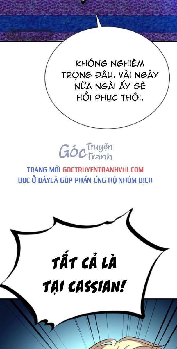 đọc truyện Trùng Sinh Trở Thành Ác Nhân Chương 100 ảnh 44 tại Thiên Thai Truyện