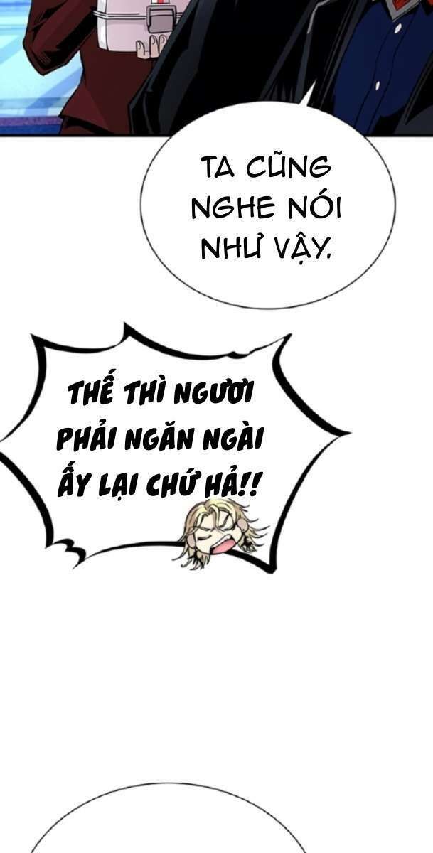 đọc truyện Trùng Sinh Trở Thành Ác Nhân Chương 100 ảnh 47 tại Thiên Thai Truyện