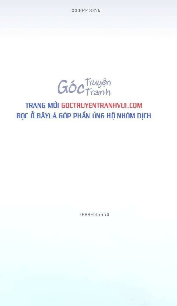 đọc truyện Trùng Sinh Trở Thành Ác Nhân Chương 100 ảnh 65 tại Thiên Thai Truyện
