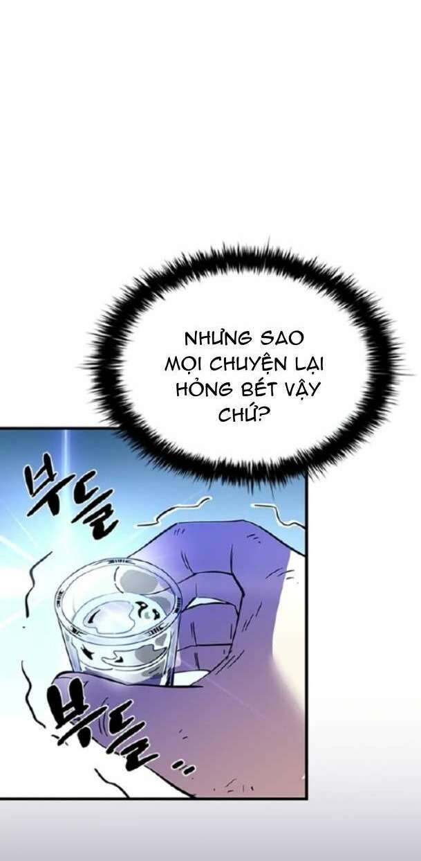 đọc truyện Trùng Sinh Trở Thành Ác Nhân Chương 100 ảnh 70 tại Thiên Thai Truyện