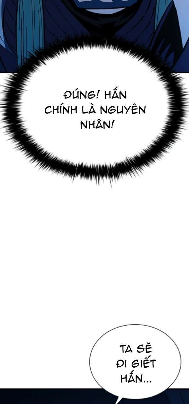 đọc truyện Trùng Sinh Trở Thành Ác Nhân Chương 100 ảnh 73 tại Thiên Thai Truyện