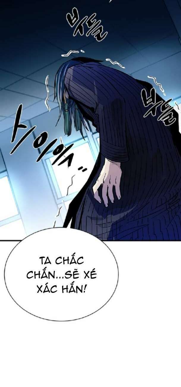 đọc truyện Trùng Sinh Trở Thành Ác Nhân Chương 100 ảnh 74 tại Thiên Thai Truyện