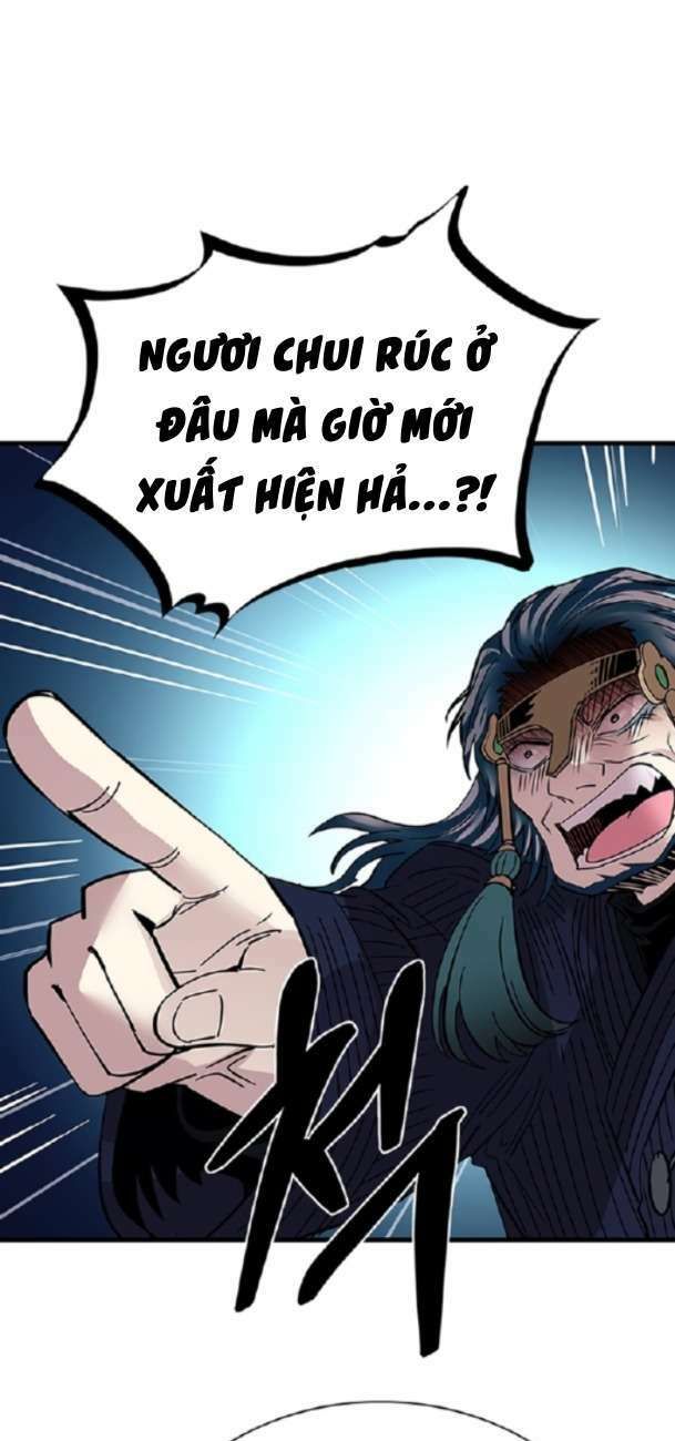 đọc truyện Trùng Sinh Trở Thành Ác Nhân Chương 100 ảnh 79 tại Thiên Thai Truyện