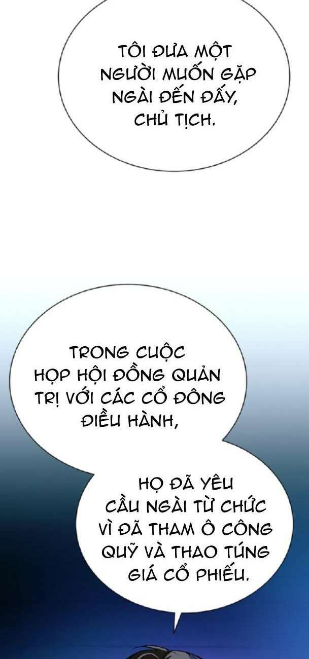 đọc truyện Trùng Sinh Trở Thành Ác Nhân Chương 100 ảnh 80 tại Thiên Thai Truyện