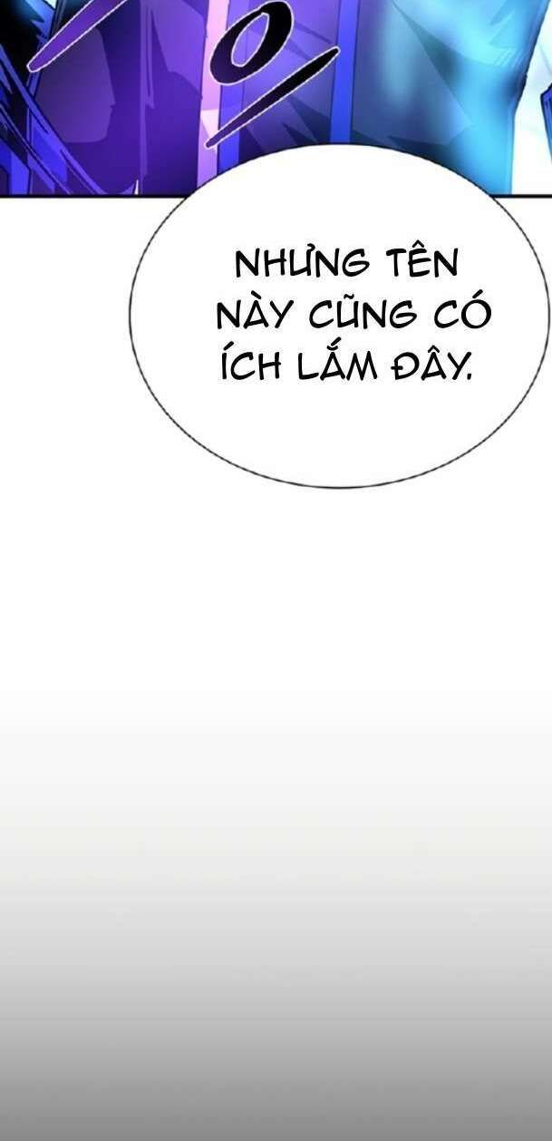 đọc truyện Trùng Sinh Trở Thành Ác Nhân Chương 100 ảnh 9 tại Thiên Thai Truyện