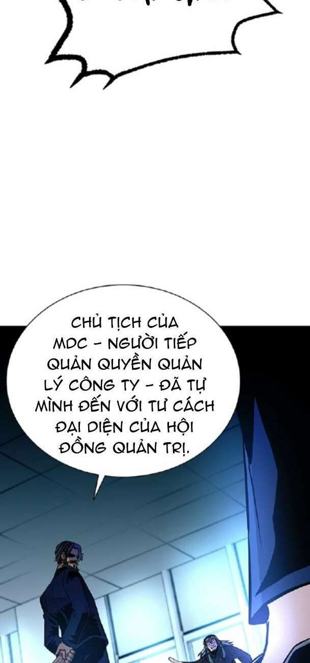 đọc truyện Trùng Sinh Trở Thành Ác Nhân Chương 100 ảnh 82 tại Thiên Thai Truyện
