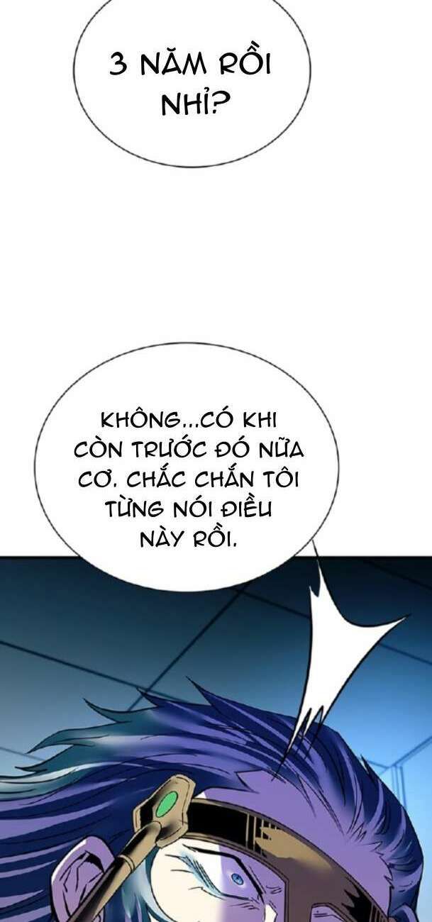 đọc truyện Trùng Sinh Trở Thành Ác Nhân Chương 100 ảnh 84 tại Thiên Thai Truyện