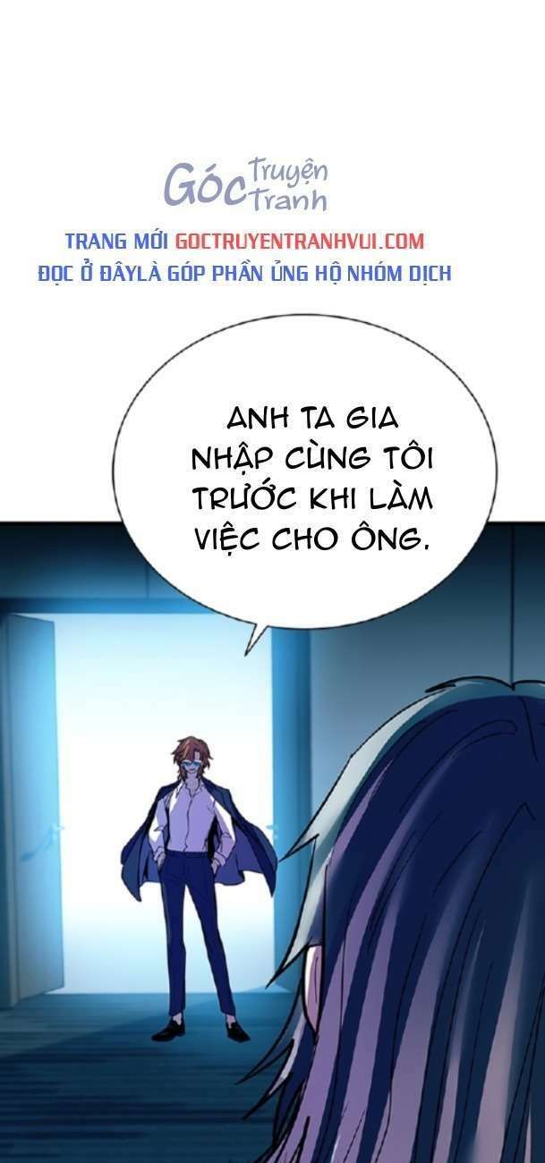 đọc truyện Trùng Sinh Trở Thành Ác Nhân Chương 100 ảnh 89 tại Thiên Thai Truyện