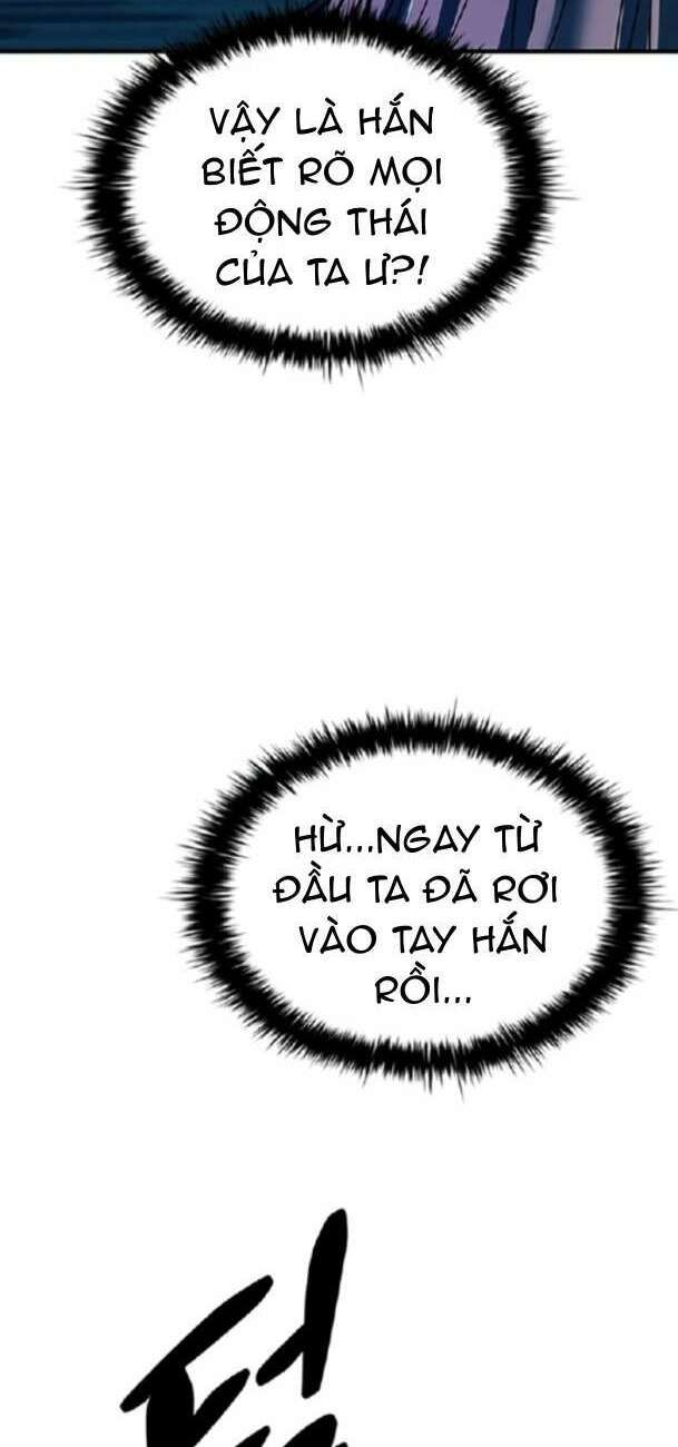đọc truyện Trùng Sinh Trở Thành Ác Nhân Chương 100 ảnh 90 tại Thiên Thai Truyện