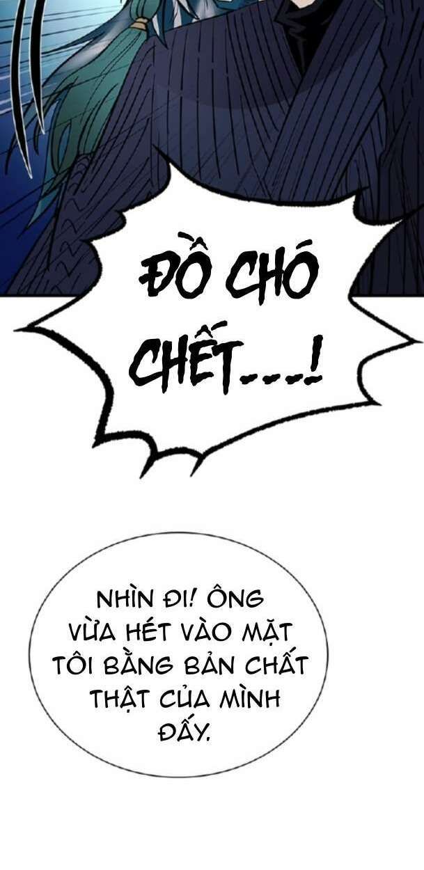 đọc truyện Trùng Sinh Trở Thành Ác Nhân Chương 100 ảnh 96 tại Thiên Thai Truyện