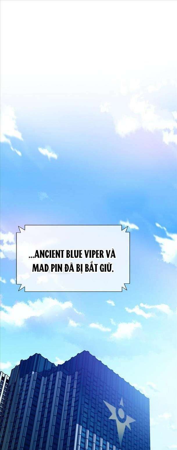đọc truyện Trùng Sinh Trở Thành Ác Nhân Chương 101 ảnh 2 tại Thiên Thai Truyện