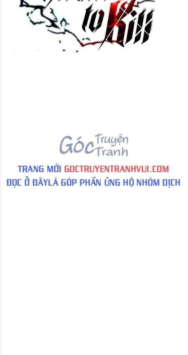 đọc truyện Trùng Sinh Trở Thành Ác Nhân Chương 101 ảnh 19 tại Thiên Thai Truyện