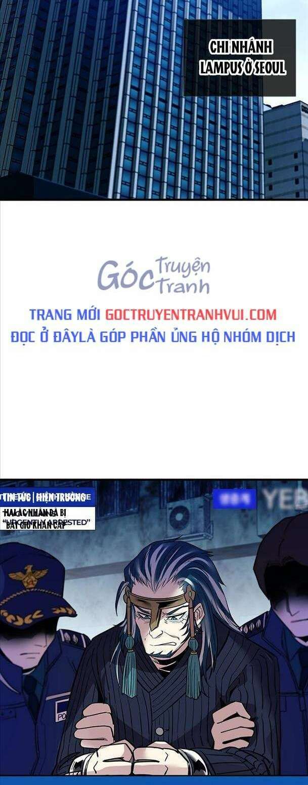 đọc truyện Trùng Sinh Trở Thành Ác Nhân Chương 101 ảnh 3 tại Thiên Thai Truyện
