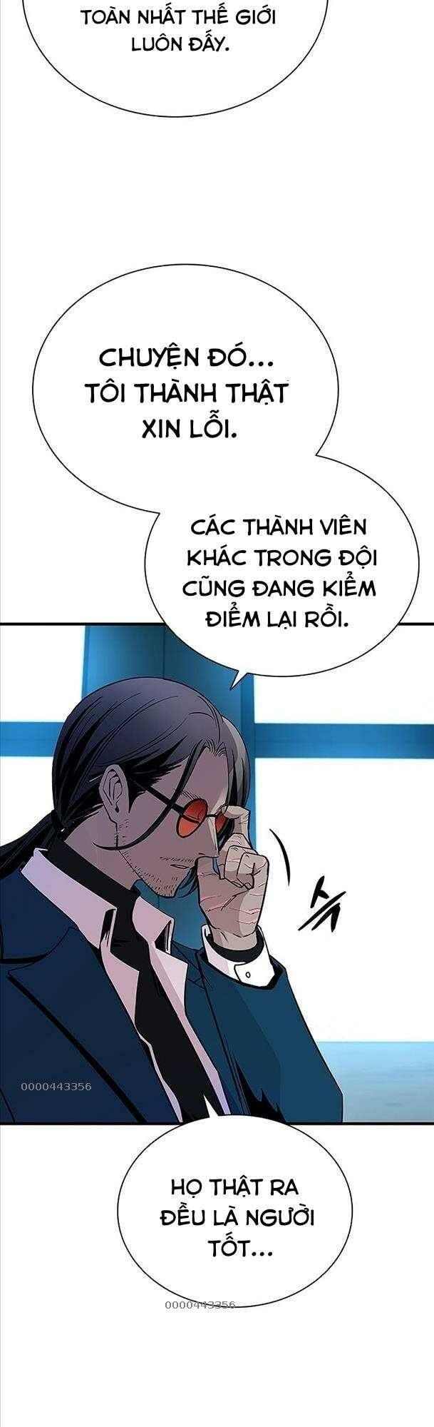đọc truyện Trùng Sinh Trở Thành Ác Nhân Chương 101 ảnh 30 tại Thiên Thai Truyện