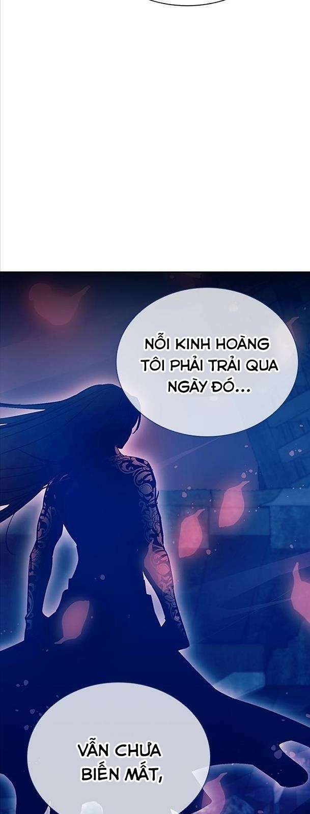 đọc truyện Trùng Sinh Trở Thành Ác Nhân Chương 101 ảnh 37 tại Thiên Thai Truyện