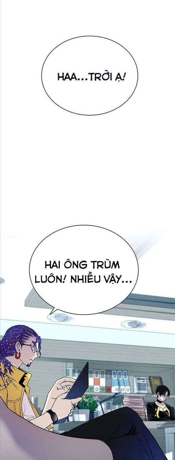 đọc truyện Trùng Sinh Trở Thành Ác Nhân Chương 101 ảnh 5 tại Thiên Thai Truyện