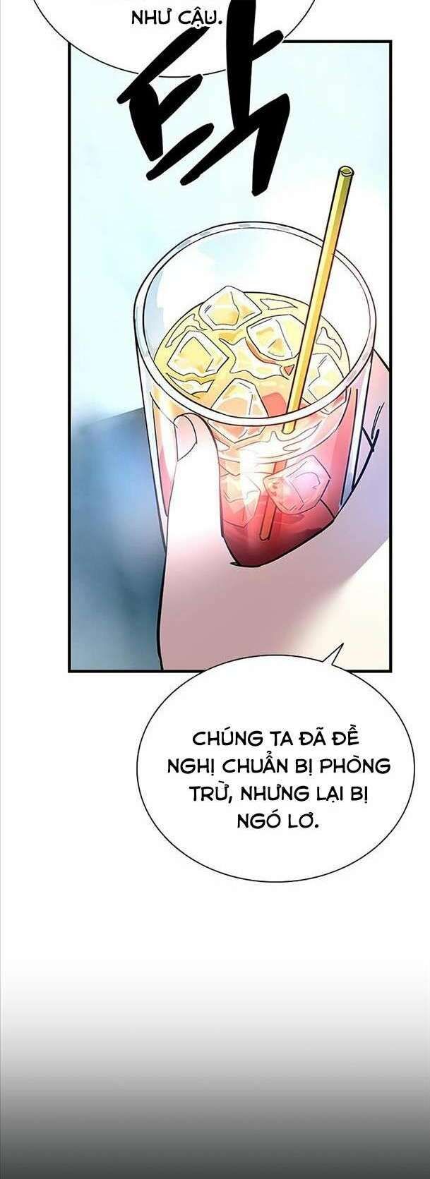đọc truyện Trùng Sinh Trở Thành Ác Nhân Chương 101 ảnh 43 tại Thiên Thai Truyện