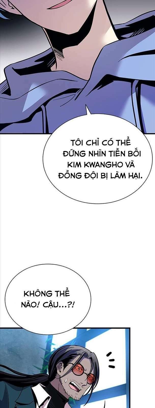 đọc truyện Trùng Sinh Trở Thành Ác Nhân Chương 101 ảnh 45 tại Thiên Thai Truyện