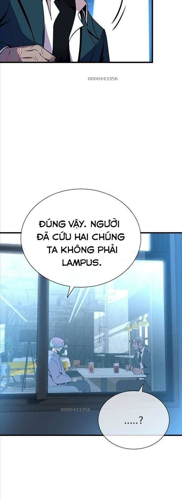đọc truyện Trùng Sinh Trở Thành Ác Nhân Chương 101 ảnh 46 tại Thiên Thai Truyện