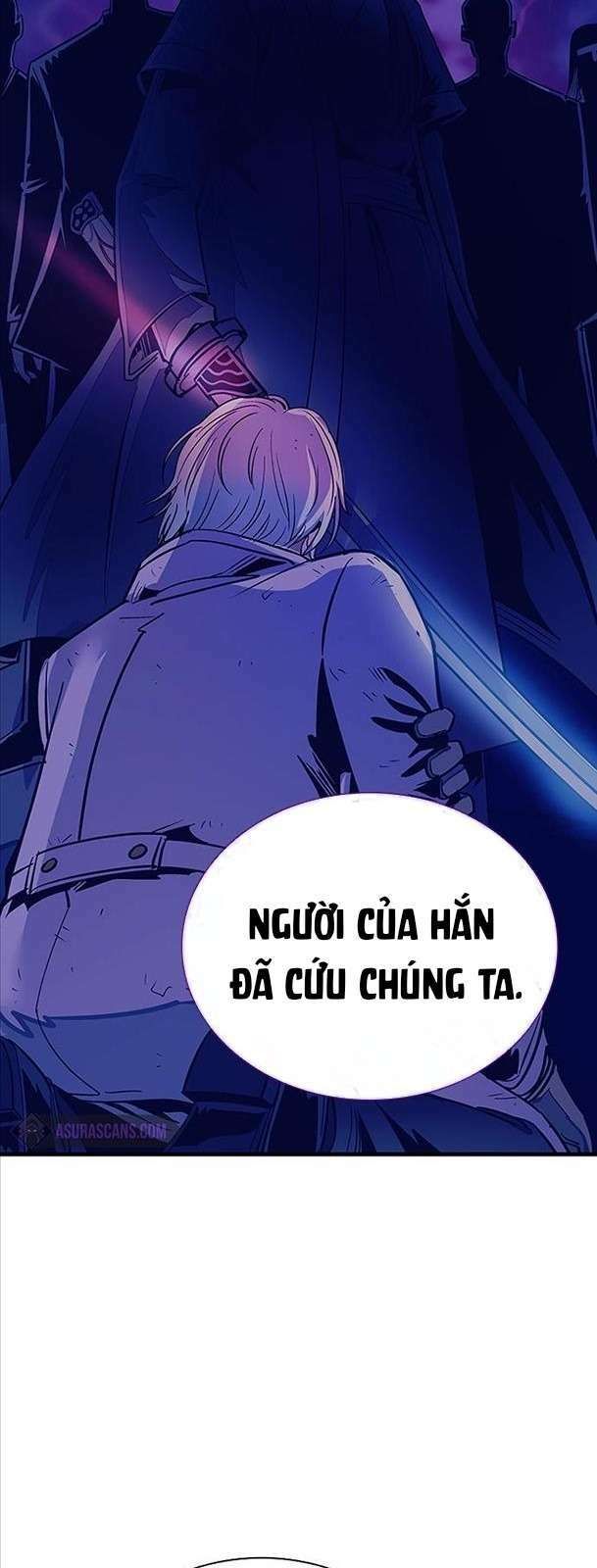 đọc truyện Trùng Sinh Trở Thành Ác Nhân Chương 101 ảnh 48 tại Thiên Thai Truyện