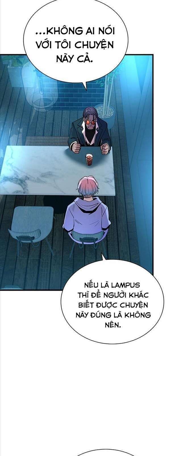 đọc truyện Trùng Sinh Trở Thành Ác Nhân Chương 101 ảnh 49 tại Thiên Thai Truyện