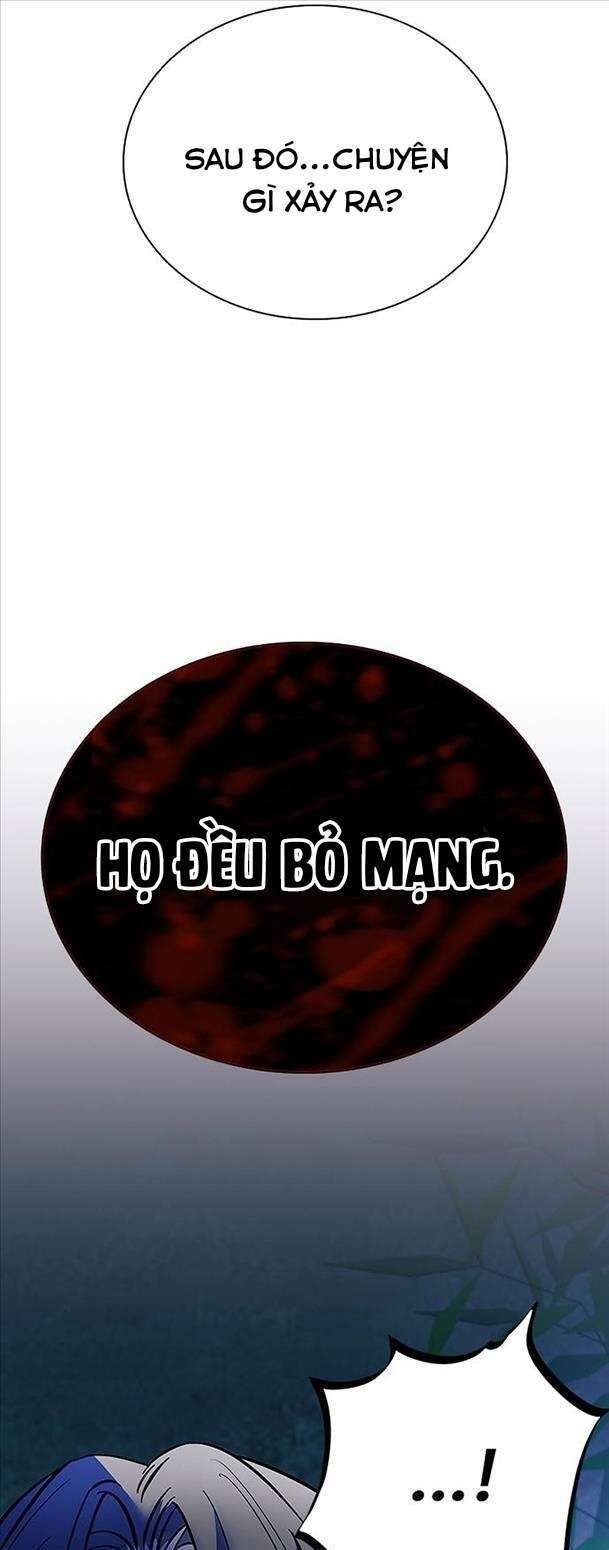 đọc truyện Trùng Sinh Trở Thành Ác Nhân Chương 101 ảnh 52 tại Thiên Thai Truyện