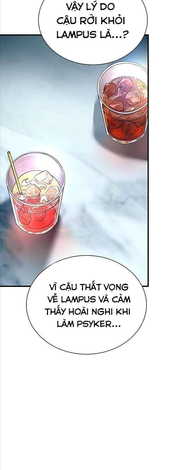 đọc truyện Trùng Sinh Trở Thành Ác Nhân Chương 101 ảnh 54 tại Thiên Thai Truyện