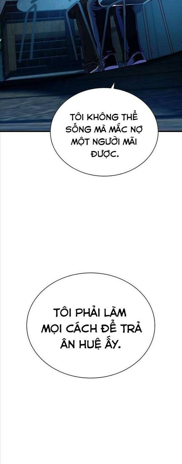 đọc truyện Trùng Sinh Trở Thành Ác Nhân Chương 101 ảnh 57 tại Thiên Thai Truyện